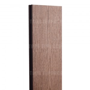 Woodvex Select кофе лицевая